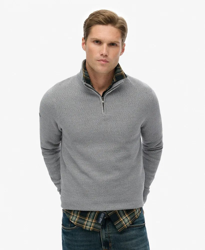 LIGHT GREY