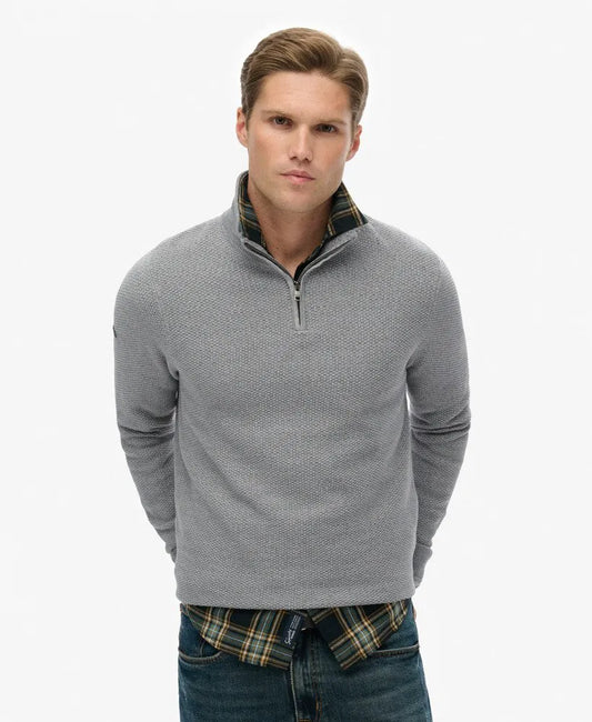 LIGHT GREY