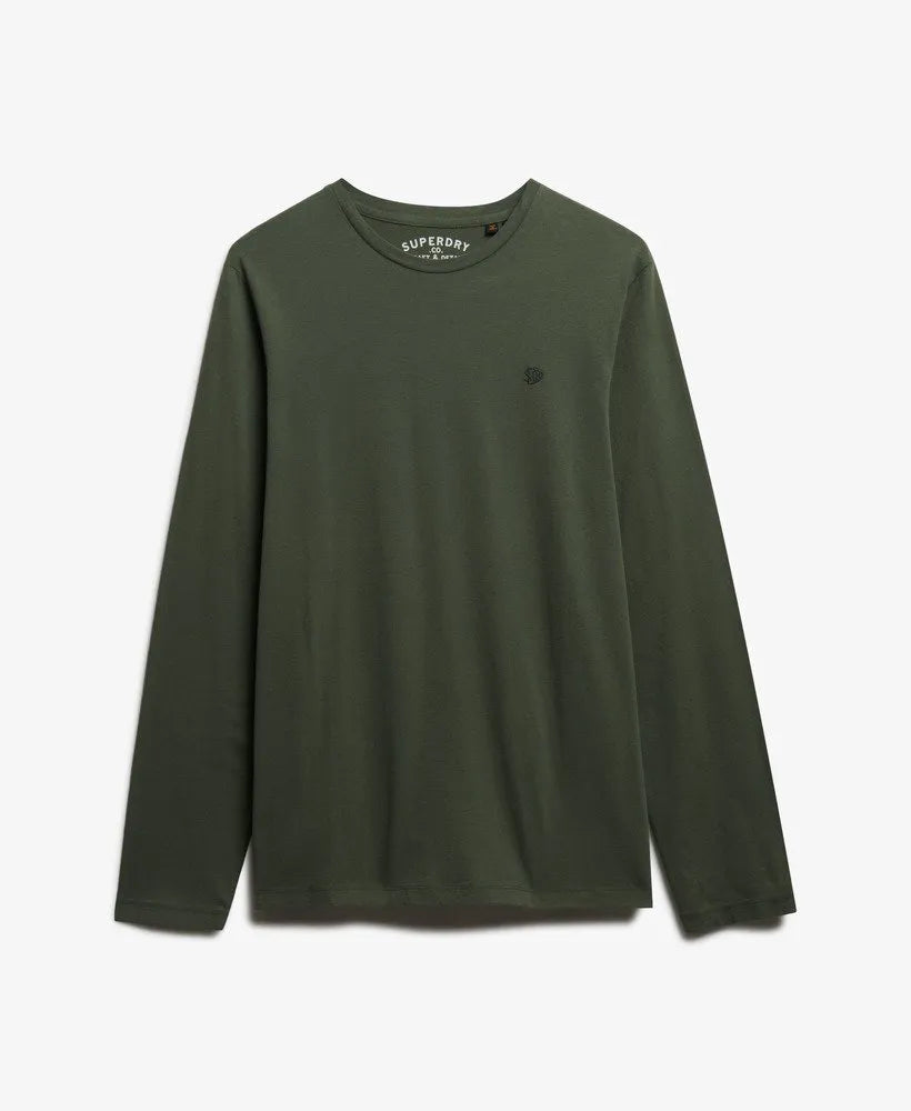 Beetle Green