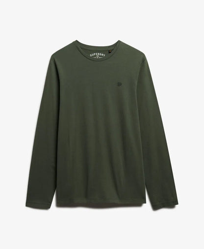 Beetle Green