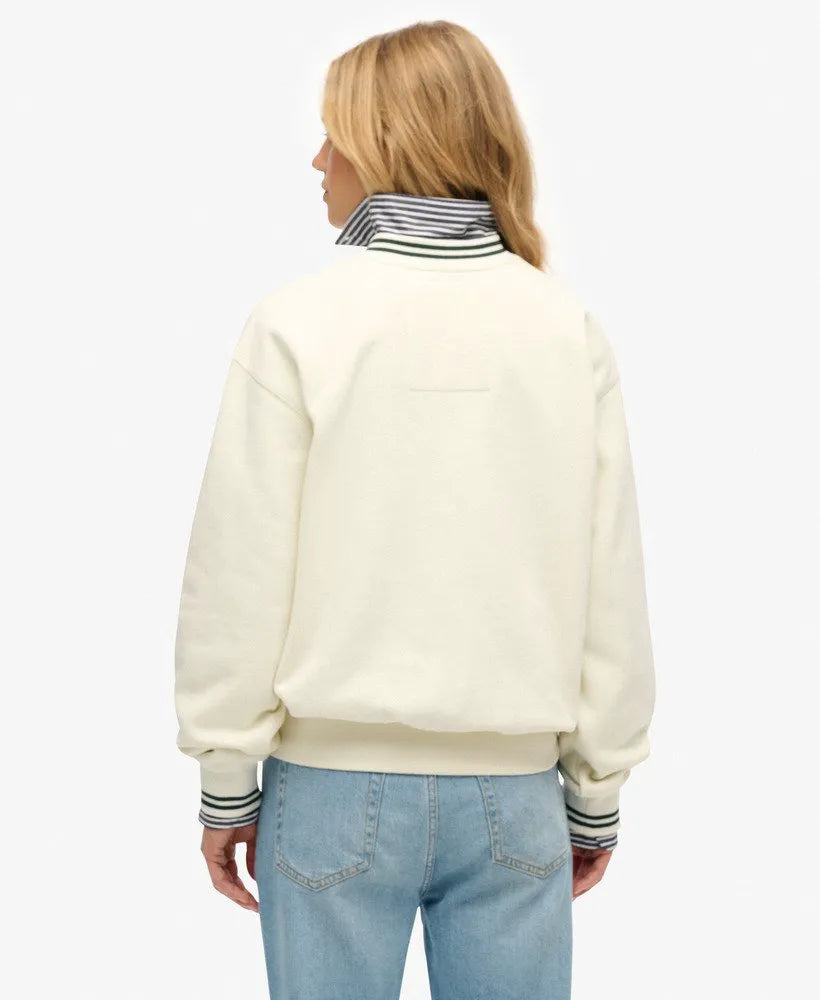 OFF WHITE