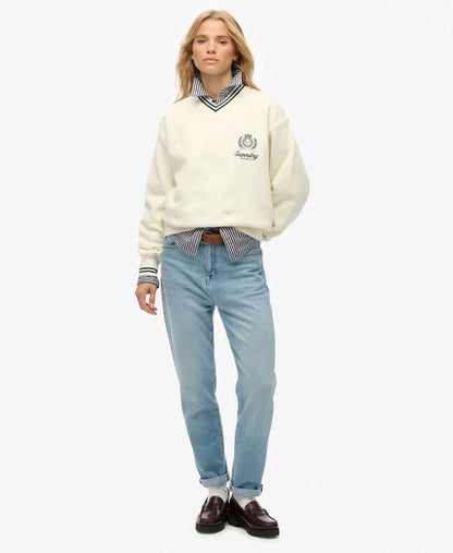 OFF WHITE