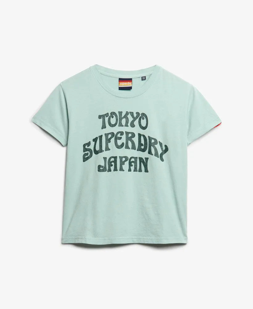 Harbour Grey