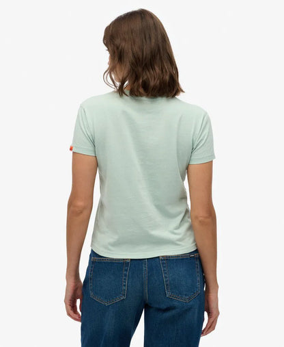 Harbour Grey