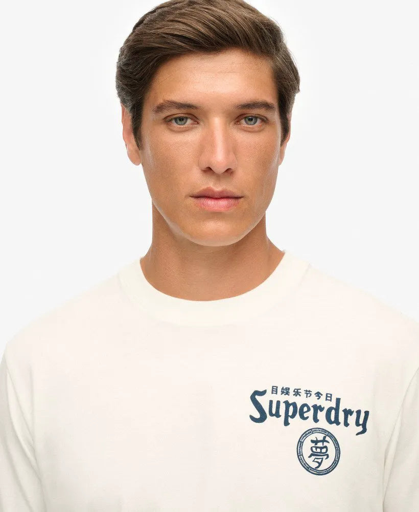 Bone White