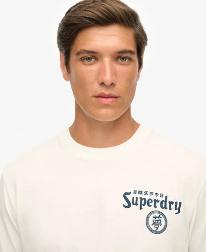 Bone White