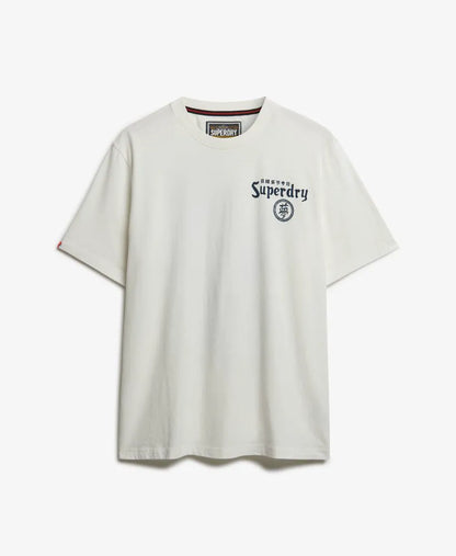 Bone White