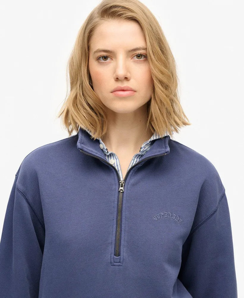 Mariner Navy