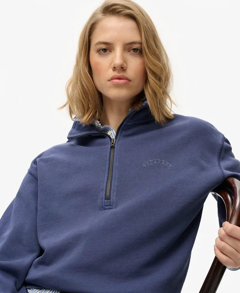 Mariner Navy