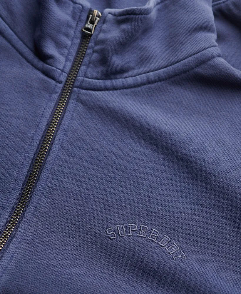 Mariner Navy