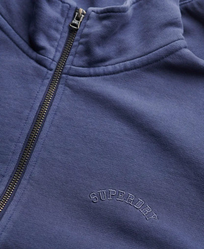 Mariner Navy