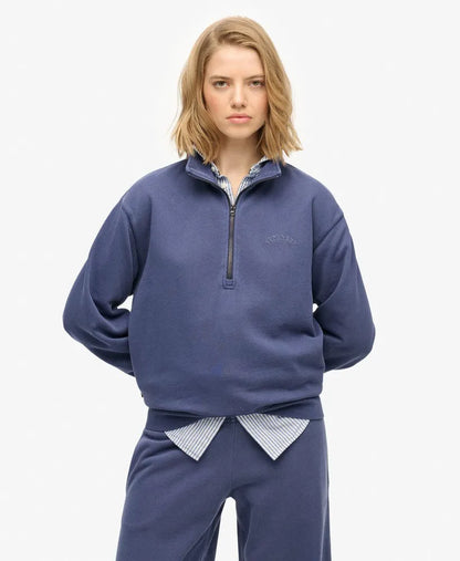 Mariner Navy