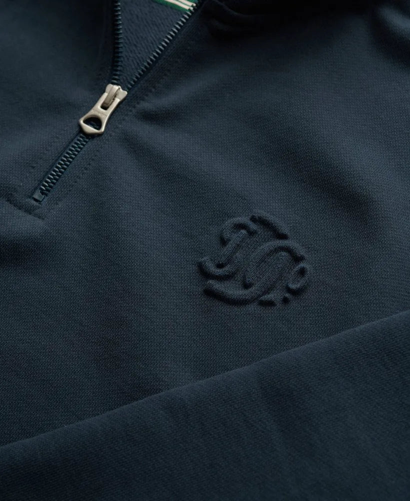 Eclipse Navy