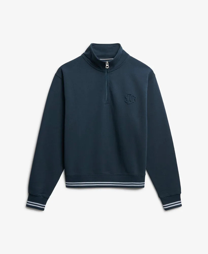 Eclipse Navy
