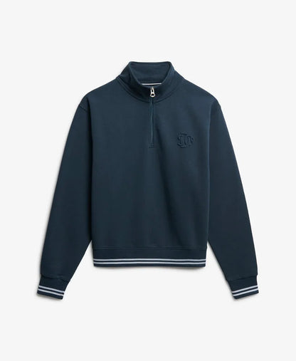 Eclipse Navy
