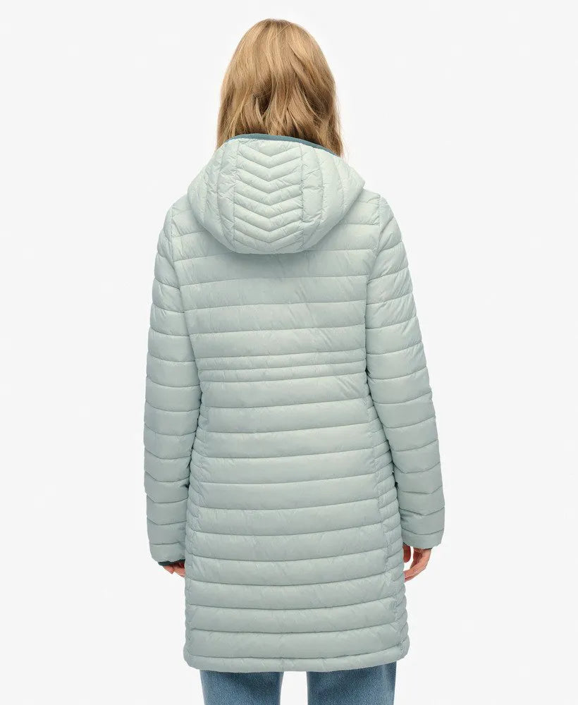 Puritan Grey