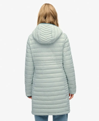 Puritan Grey