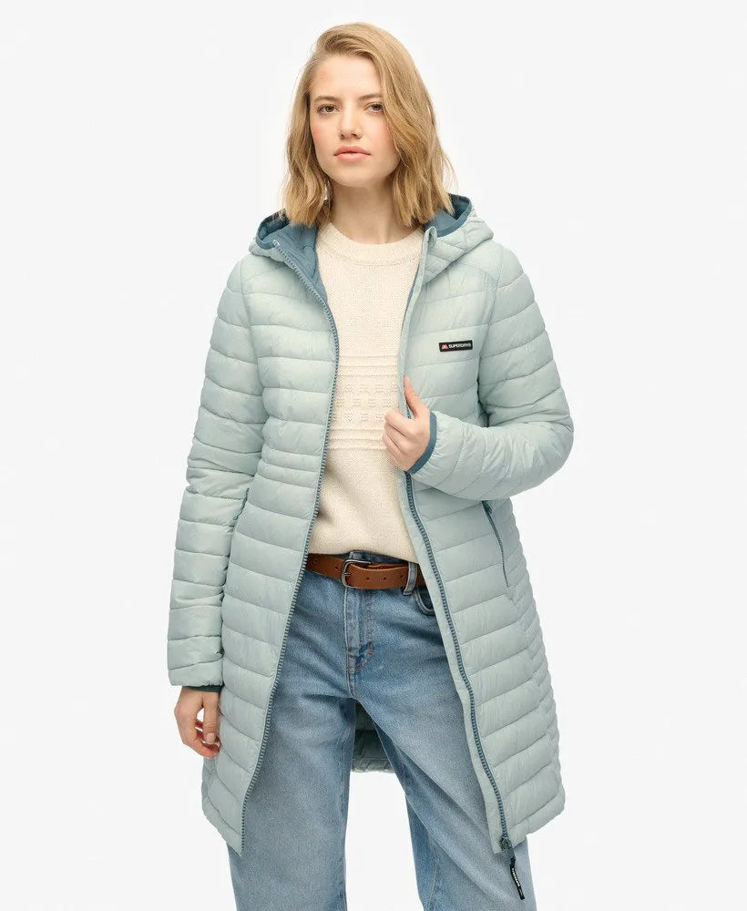 Puritan Grey