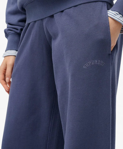 Mariner Navy