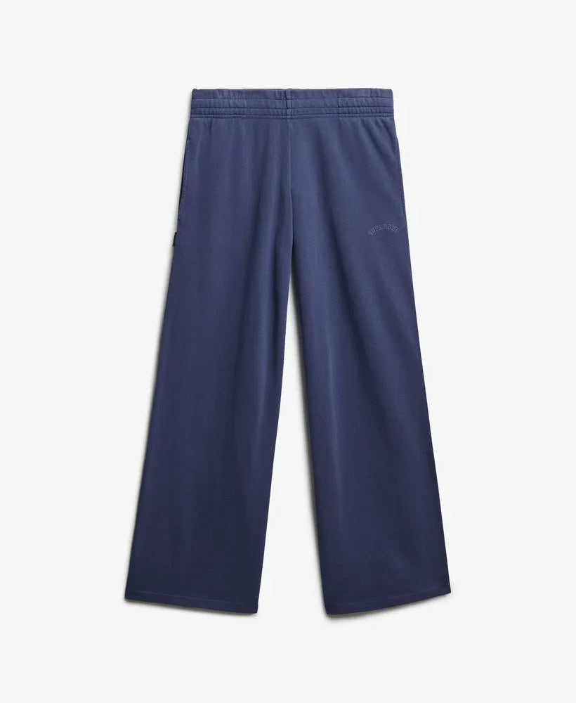 Mariner Navy