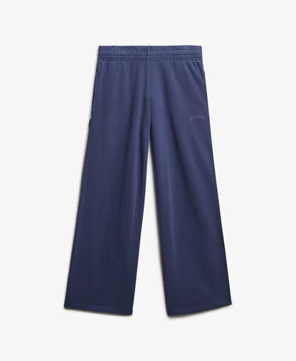 Mariner Navy