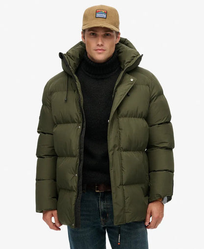 One Size