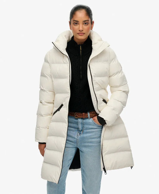 OFF WHITE