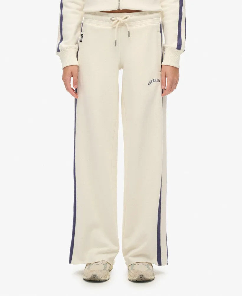 Desert Bone Off White