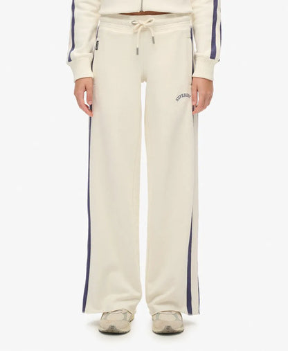 Desert Bone Off White