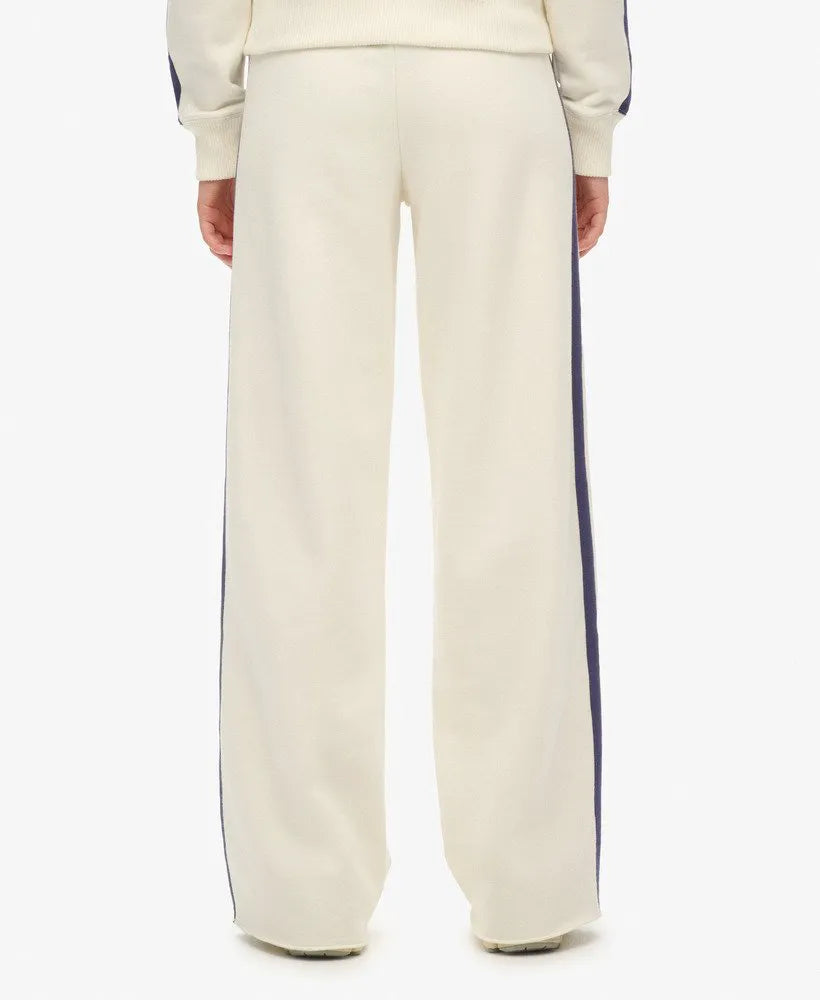 Desert Bone Off White