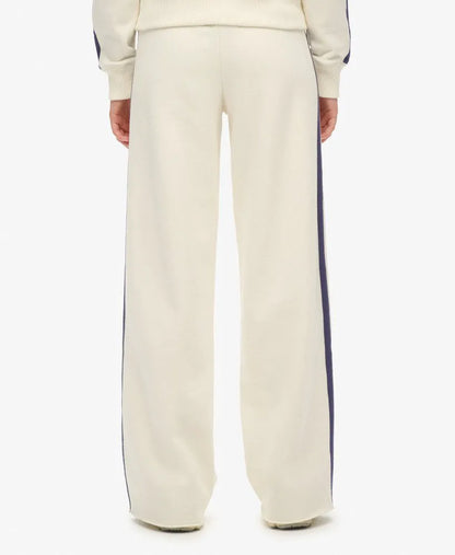 Desert Bone Off White