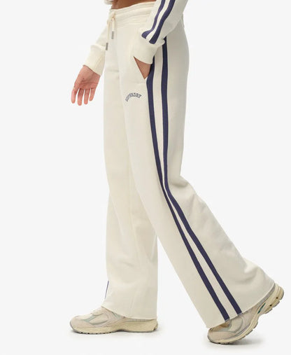 Desert Bone Off White