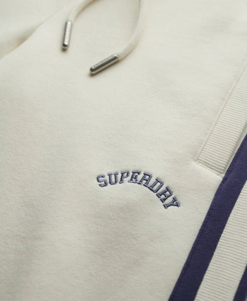Desert Bone Off White