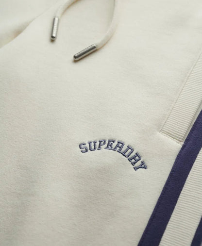 Desert Bone Off White