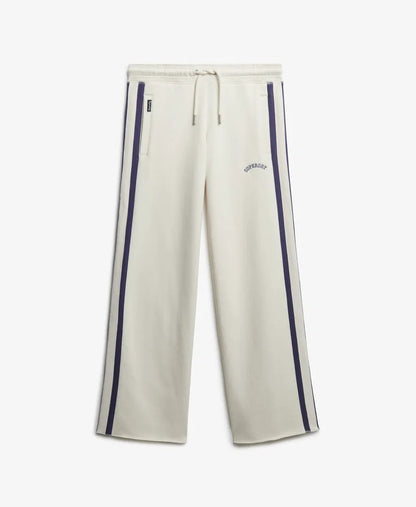 Desert Bone Off White