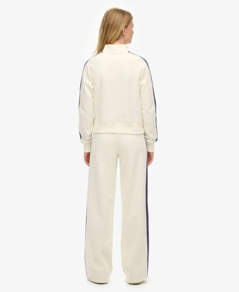 Desert Bone Off White