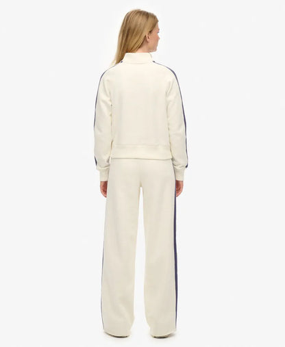 Desert Bone Off White