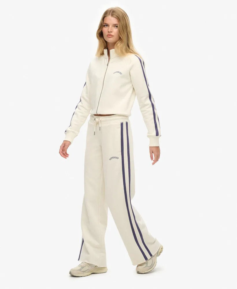 Desert Bone Off White