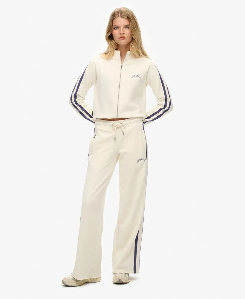 Desert Bone Off White
