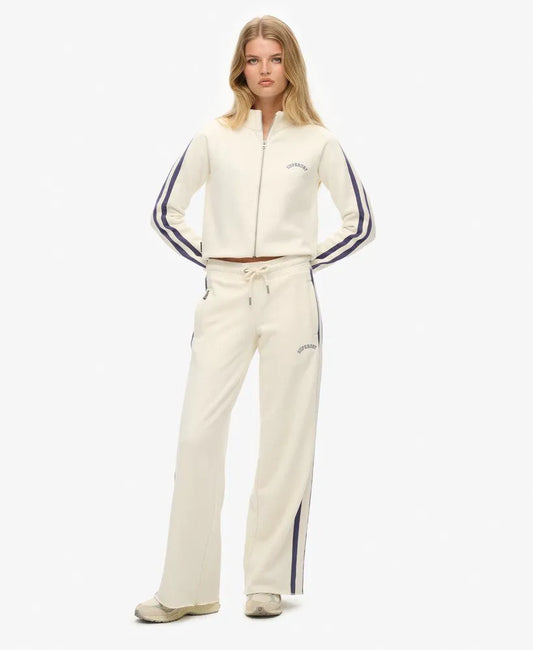Desert Bone Off White