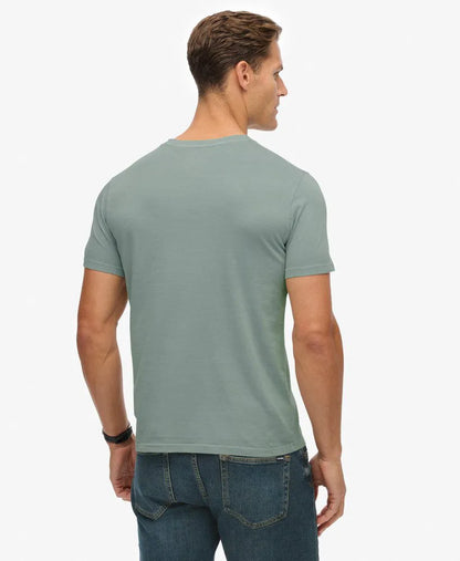 Washed Slate Grey