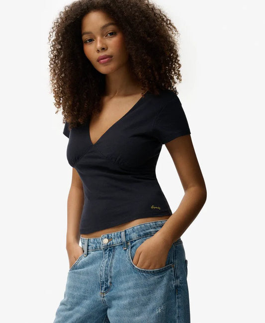 Eclipse Navy