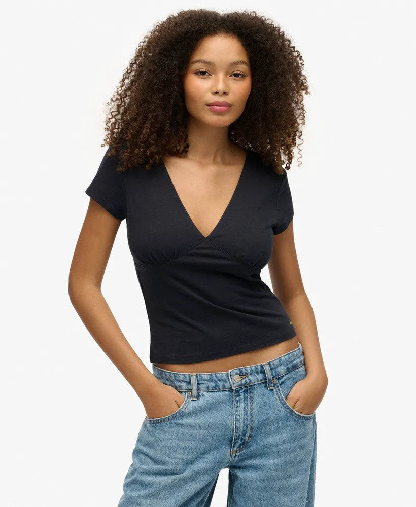 Eclipse Navy