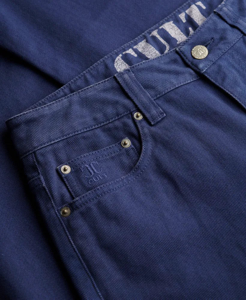 Mariner Navy