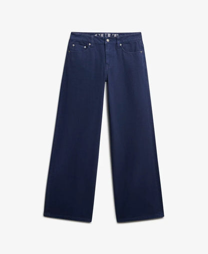 Mariner Navy