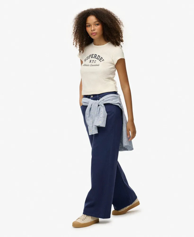 Mariner Navy