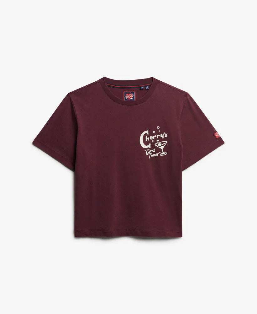 Fig Purple