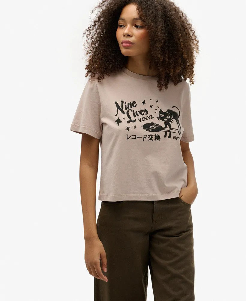 Humus Beige