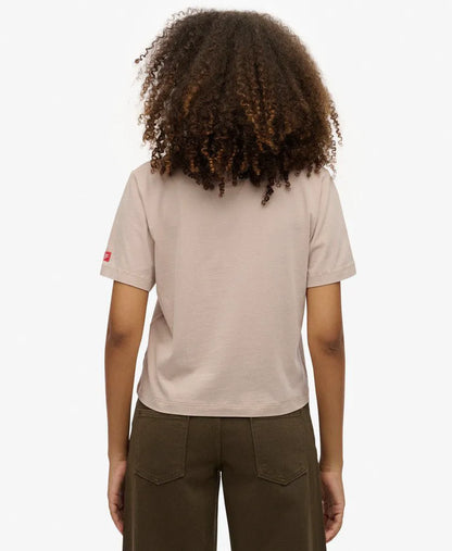 Humus Beige