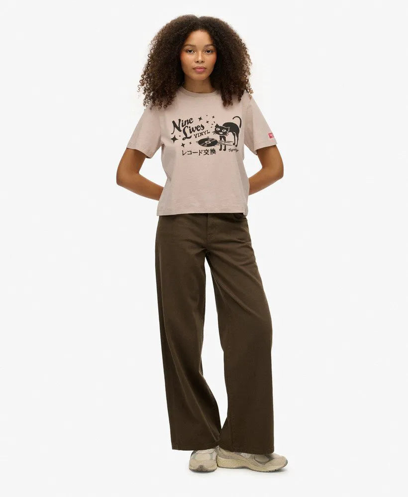 Humus Beige